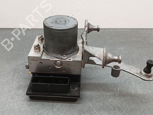 ABS pump MERCEDES-BENZ B-CLASS Sports Tourer (W245)  | BP20661108M43 