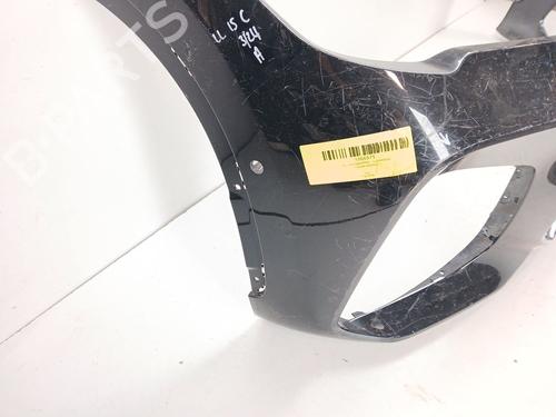 Front bumper BMW X1 (F48) xDrive 25 e Plug-in-Hybrid | BP29400908C7 