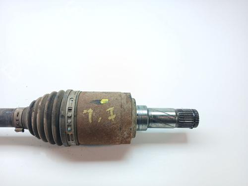 Left rear driveshaft FORD KUGA I 2.5 4x4 | BP26711816M40
