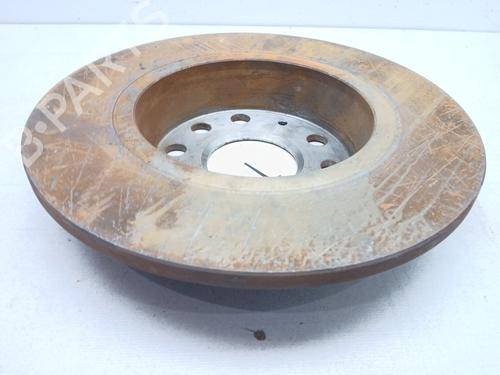 Other SEAT LEON (5F1) | BP24219150O1