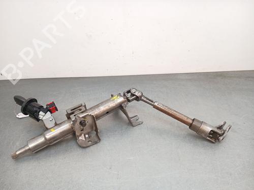 steering-column-dacia-logan-mcv-ii-2013-38786047 main image
