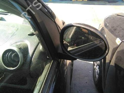 Front left window mechanism PEUGEOT 107 (PM_, PN_) 1.0 | BP3415085C22 