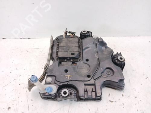 AdBlue-tank AdBlue-tank CITROËN C4 II (NC_) [2009-2026] 33958249 33958249