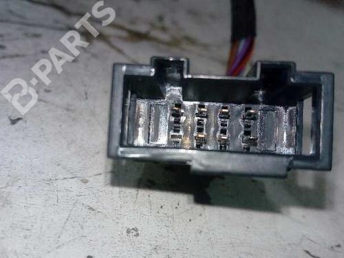 Right mirror SEAT TOLEDO II (1M2) 1.9 TDI | BP4956613C27 