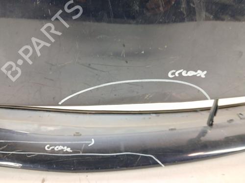 Front bumper BMW 6 (E63) 630 i | BP30061942C7 