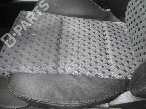 Right front window motor SEAT LEON (1M1) 1.9 TDI | BP2392409E20 