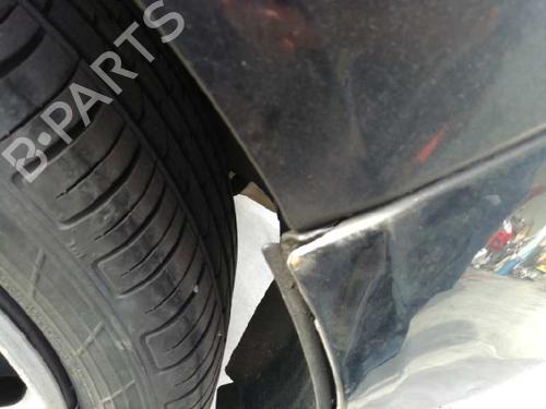 Servo brake FORD FIESTA VI (CB1, CCN)  | BP8670932M42 
