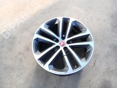 Used Rim JAGUAR F-PACE (X761) [2015-2026]  31664485