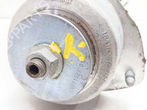 Right rear shock absorber BMW X5 (E70) xDrive 30 d | BP27097786M19 