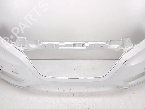 Front bumper HONDA CR-V IV (RM_) 1.6 i-DTEC 4WD (RE6) | BP29432569C7 