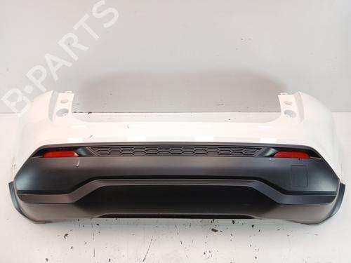 Used Rear bumper Rear bumper NISSAN JUKE (F16_) 1.0 (114 hp) 36022483 36022483