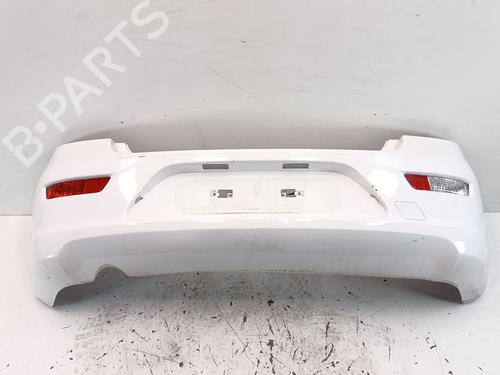 rear-bumper-chevrolet-cruze-j300-2009-38311096 main image