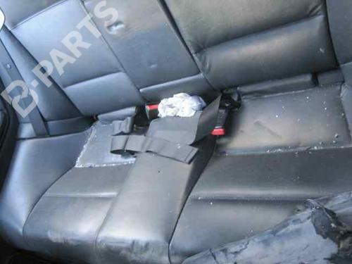 Steering column stalk BMW 3 Coupe (E46) 320 Ci | BP2781672I23 