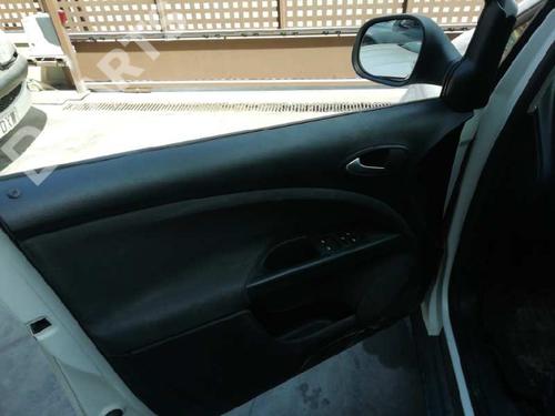 Rear right window mechanism SEAT ALTEA XL (5P5, 5P8)  | BP11181679C25  - Image 20