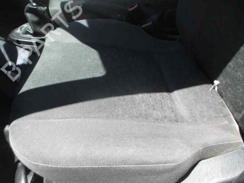 Fuse box FORD FOCUS I Turnier (DNW) 1.8 TDCi | BP2384939E1 
