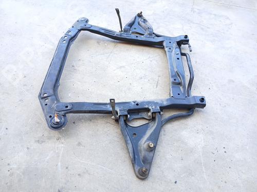 Subframe DACIA SANDERO 1.5 dCi | BP39904225M9 - Image 4
