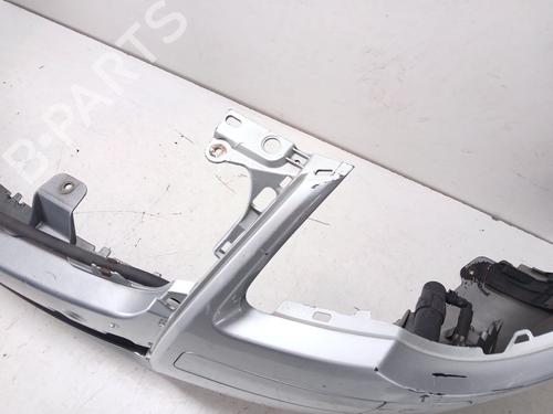 Front bumper VW EOS (1F7, 1F8) 1.4 TSI | BP29432588C7 