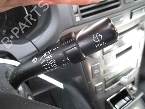 Heater resistor TOYOTA AVENSIS (_T25_) 1.8 VVT-i (ZZT251_, ZZT251R) | BP11641134M108 