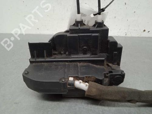 Rear left lock INFINITI FX 45 | BP11097229C100 