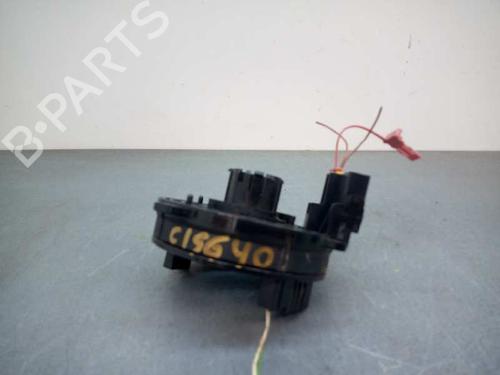 Squib airbag OPEL CORSA E (X15) 1.3 CDTI (08, 68) | BP19397053C102 