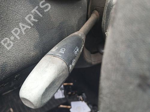 Used Switch Switch MERCEDES-BENZ CLS (C219) [2004-2011] 33958254 33958254