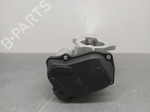 Egr AUDI A4 B7 (8EC) 2.0 TDI | BP22753670M69 