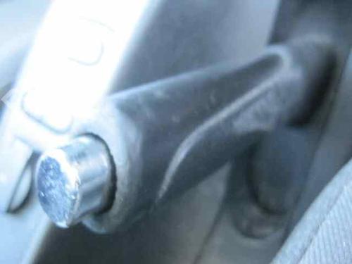 Mass air flow sensor SEAT ALTEA XL (5P5, 5P8) 1.9 TDI | BP2376500M95 