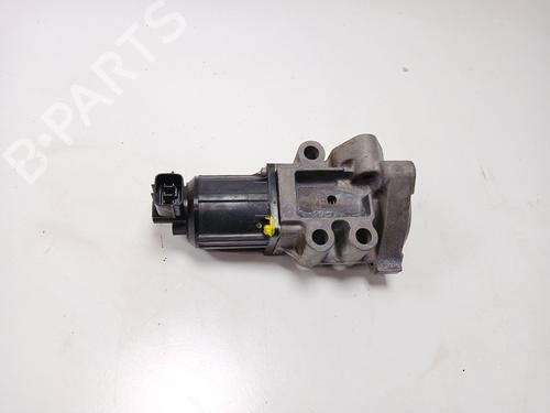 Egr KIA CARNIVAL / GRAND CARNIVAL III (VQ) 2.9 CRDi | BP18002284M69 