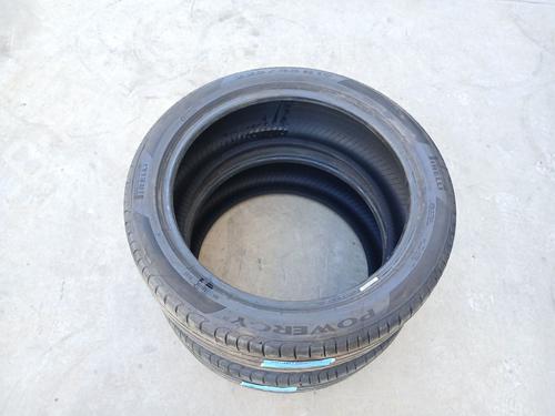 Used Other MAZDA 6 Estate (GJ, GL) [2012-2025]  29889483