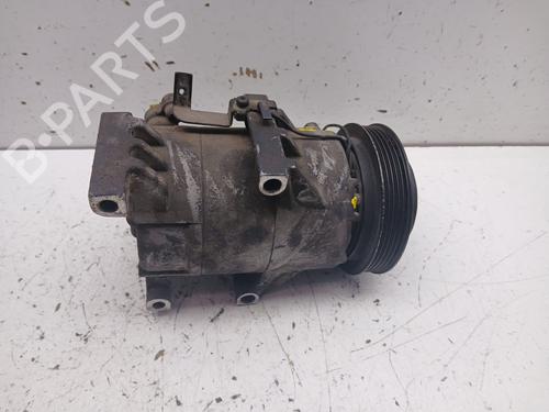 AC compressor KIA VENGA (YN) 1.4 CRDi 90 | BP37294130M34  - Image 5