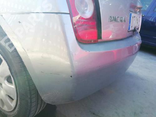 Switch NISSAN MICRA III (K12)  | BP7304216I30 