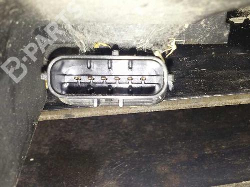 Pedal SEAT ALTEA (5P1) 1.9 TDI | BP2368658I4 