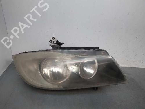 Right headlight BMW 3 (E90) 318 d | BP13042846C29 