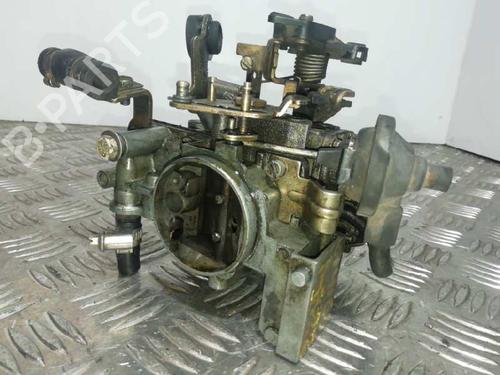 Used Injector PEUGEOT 205 I (741A/C) [1983-1987]  9226756