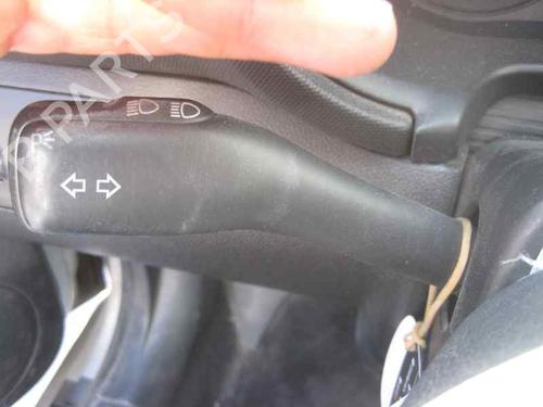 Switch SEAT LEON (1M1) 1.9 TDI | BP2358092I30 - Image 22