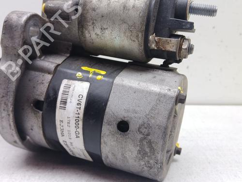 Starter FORD FOCUS III 1.0 EcoBoost | BP27569048M8