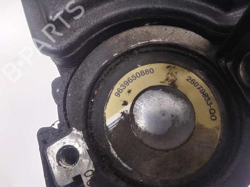Steering pump PEUGEOT 206 CC (2D) 2.0 S16 | BP17150977M99 