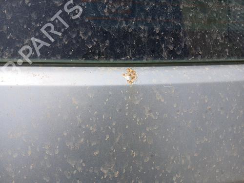 Tailgate CHRYSLER 300C (LX, LE) 3.0 CRD | BP25722602C6 - Image 4
