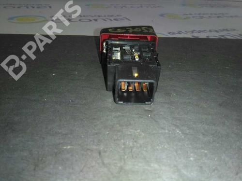 Warning switch KIA CERATO I Saloon (LD) 1.5 CRDi | BP4673634I22 