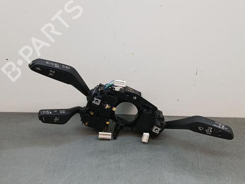 Used Switch AUDI A1 Sportback (GBA) [2018-2025]  22752775
