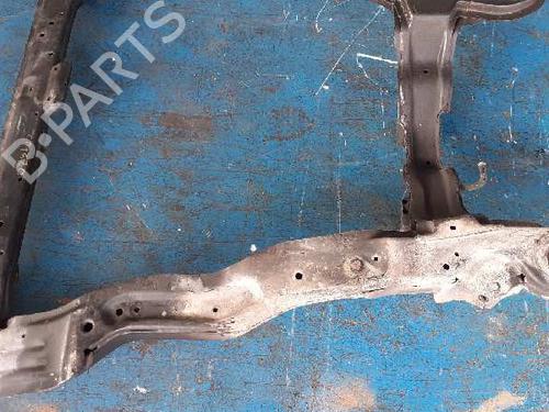Subframe HYUNDAI SANTA FÉ I (SM)  | BP10747821M9 