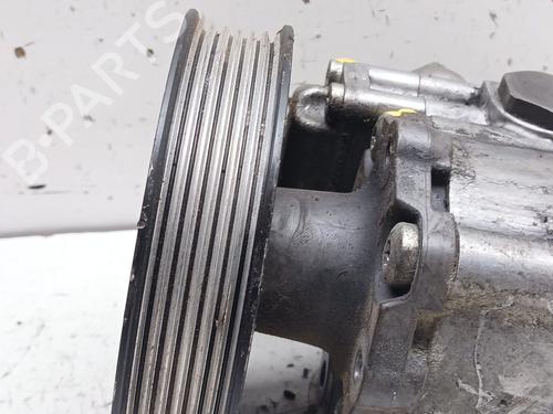 Steering pump BMW 5 (E60) 520 d | BP37991662M99 - Image 3