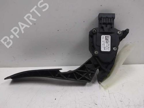 Pedal OPEL ASTRA J (P10)  | BP18069171I4 