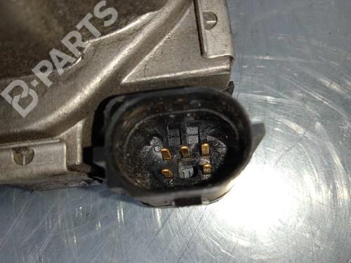 Throttle body ALFA ROMEO MITO (955_) 1.3 MultiJet (955AXP1A, 955AYC1A) | BP12130448M82 