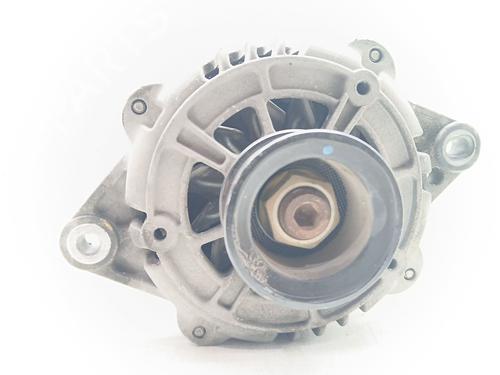 Alternator DAEWOO LACETTI Hatchback (KLAN) 1.4 | BP27831136M7 