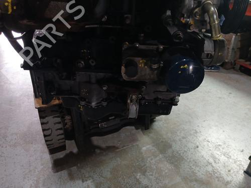 Engine FORD TRANSIT CONNECT (P65_, P70_, P80_) 1.8 TDCi | BP31585961M1  - Image 14
