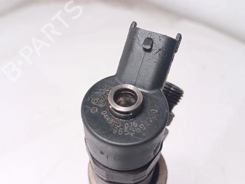 Injector CITROËN JUMPER I Van (244) | BP38759869M100 - Image 5