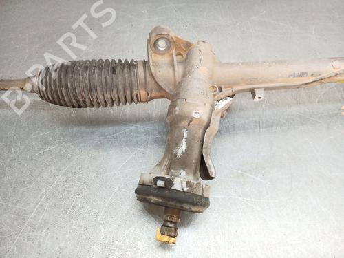 Steering rack KIA CEED (CD) 1.6 CRDi 136 | BP36674438M22 - Image 7