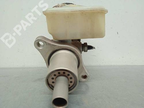 Brake master cylinder FORD KUGA I 2.0 TDCi | BP12194856M77 