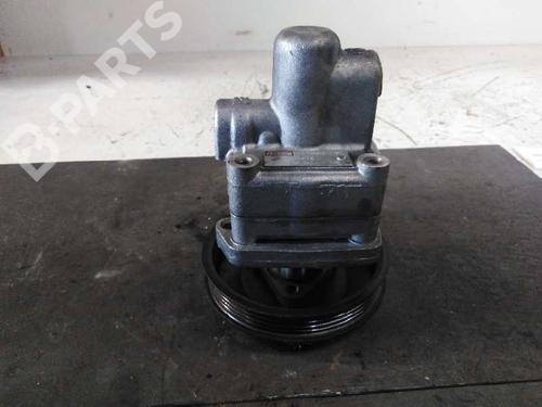 Pompe de direction assistée OPEL OMEGA B (V94)  | BP4840481M99